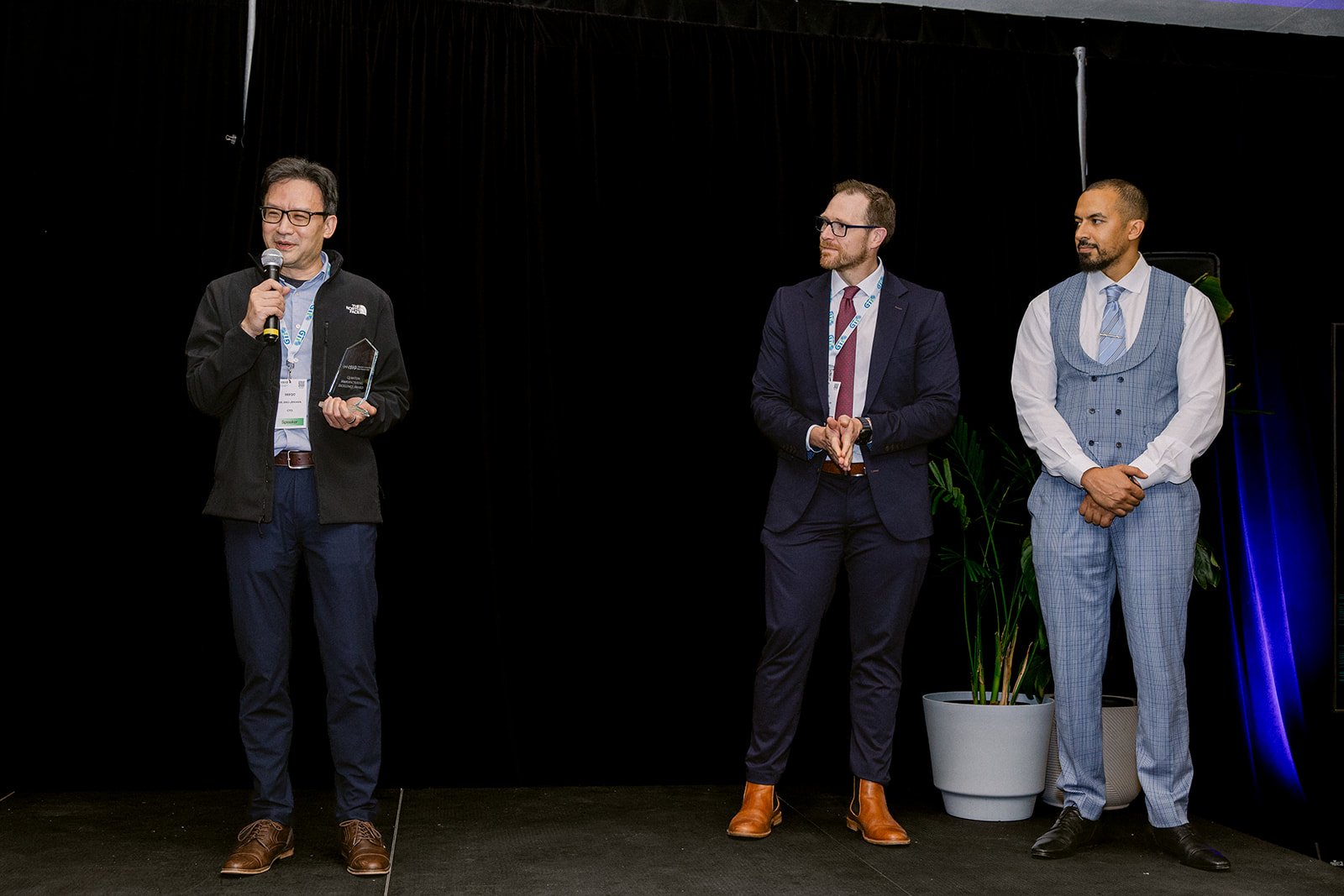 QCIS Silicon Valley · April 2026 · Photo 71